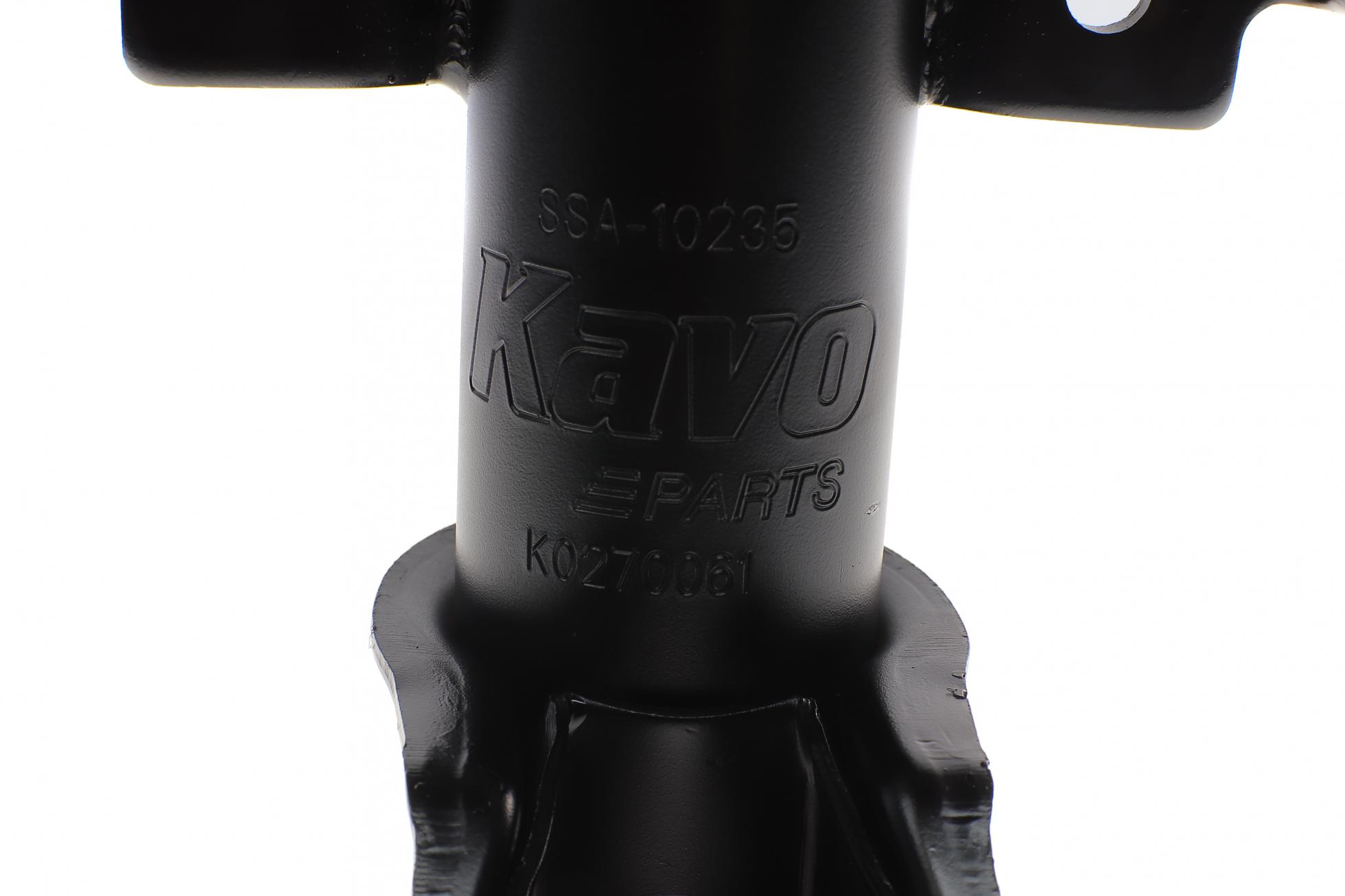 SSA10235 KAVO PARTS